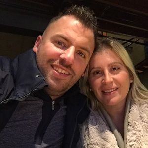 Meet your Posher, Jon